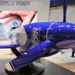 Gemeindeporträt_Geschichte_Aktuelles_ILA