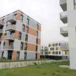 Geschichte_Neubauviertel Sonnenhöfe