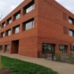 Kitas und Schulen_Hort_Biene