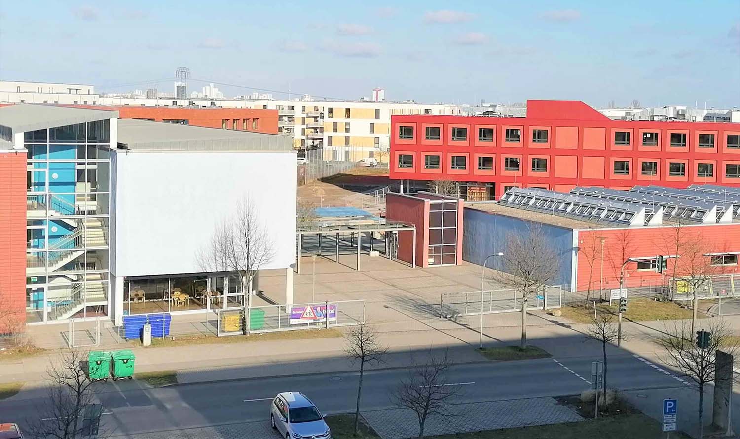 Kitas und Schulen_Intro Schulen_Astrid-Lindgren