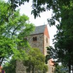 Rotberg Dorfeingang links3