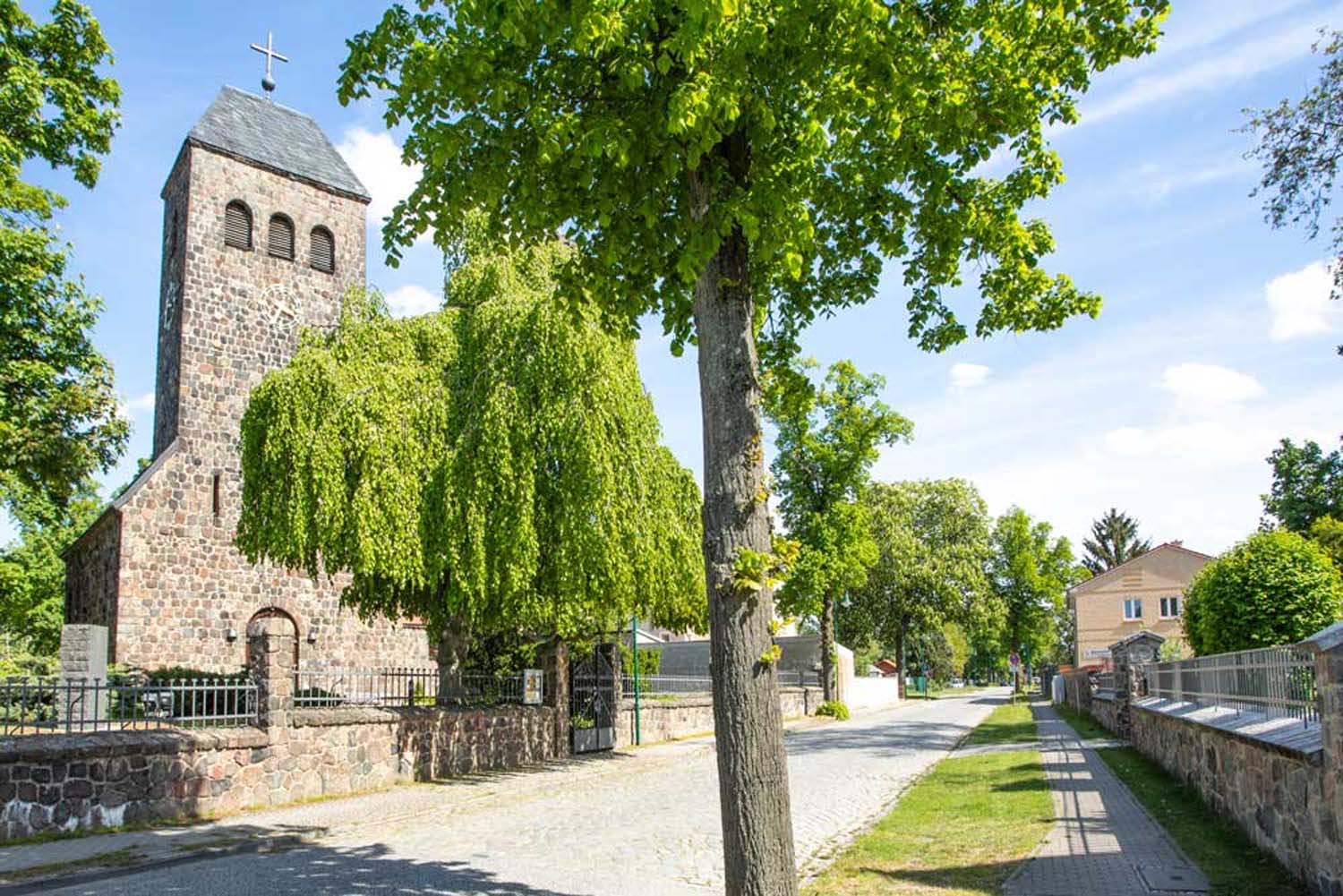 buwog-neuemitteschoenefeld-schoenefeld-ort