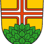 kiekebusch