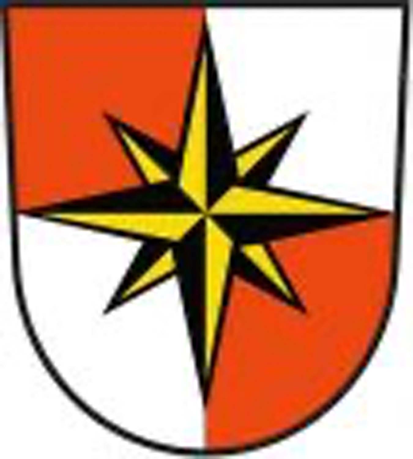 schoenefeld-wappen copy