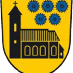 waltersdorf