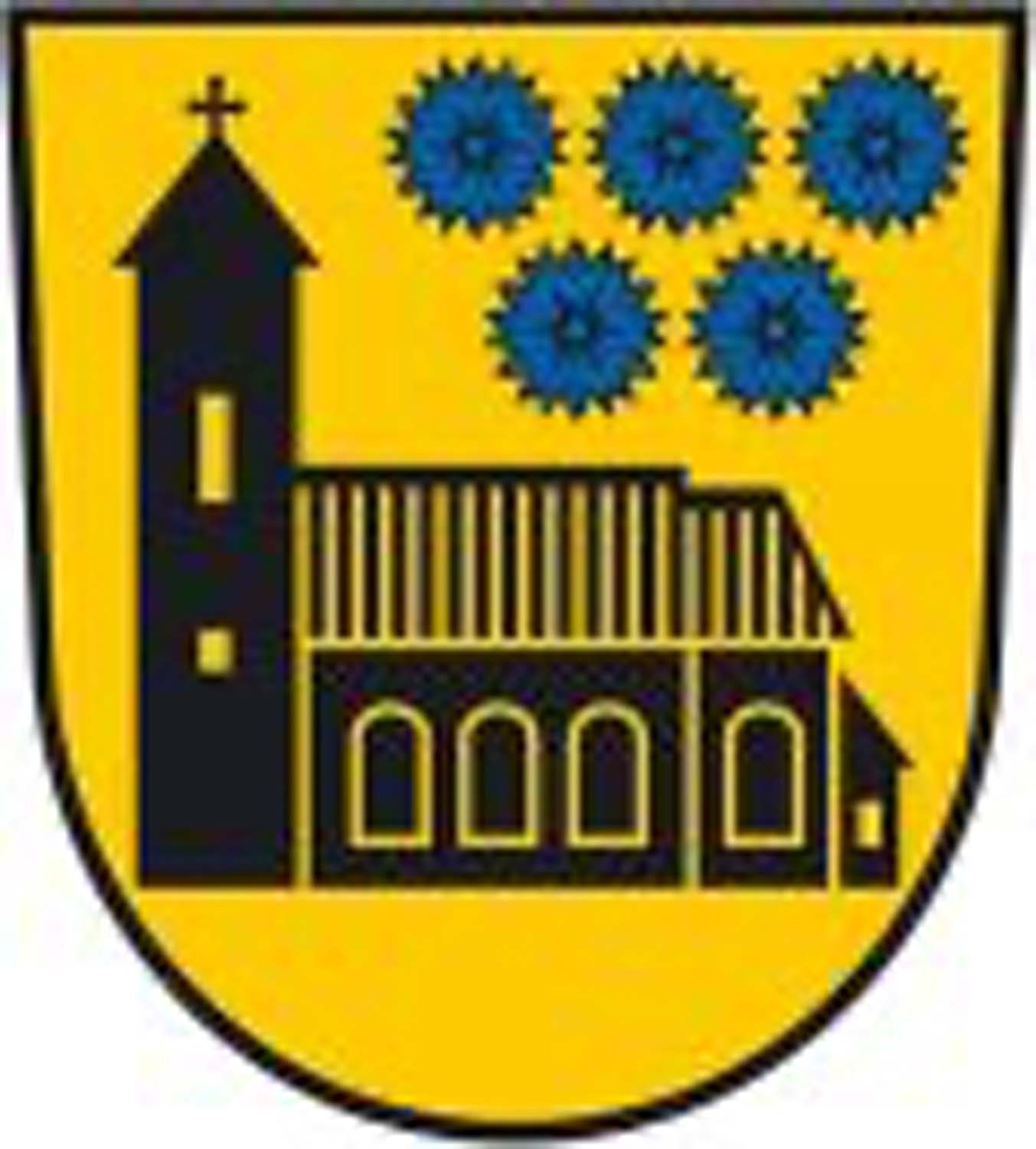 waltersdorf-wappen