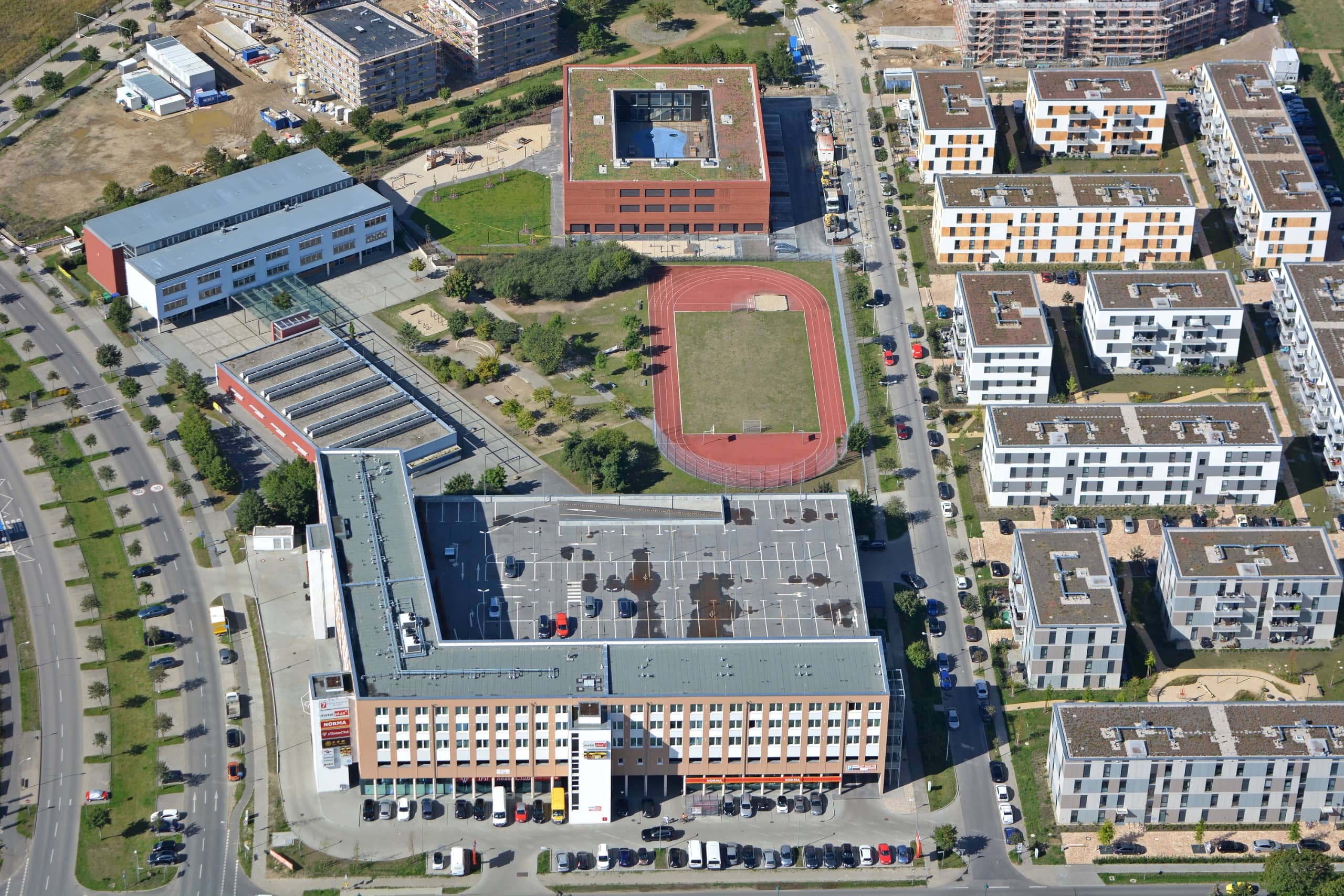 aDSC_0660_Baustelle Kirche