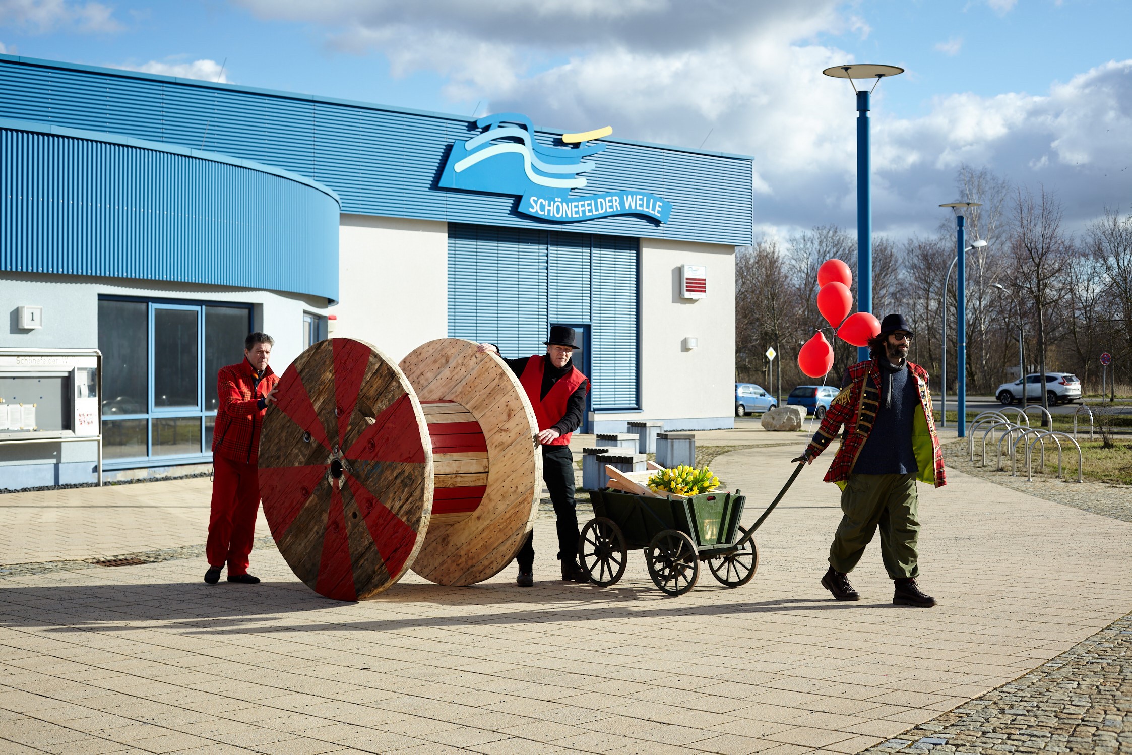 18.02.2023_Wunschtisch_Schwimmhalle