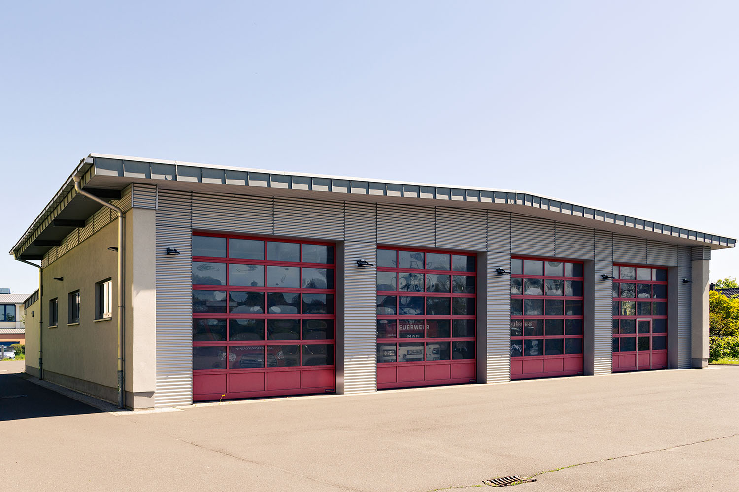 Feuerwehr Großziethen_Webseite_30.05.2023