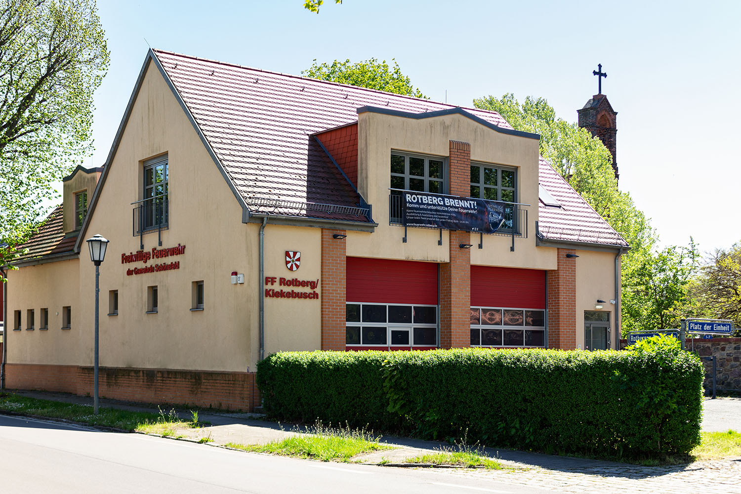 Feuerwehr Rotberg_Kiekebusch_Webseite_30.05.2023