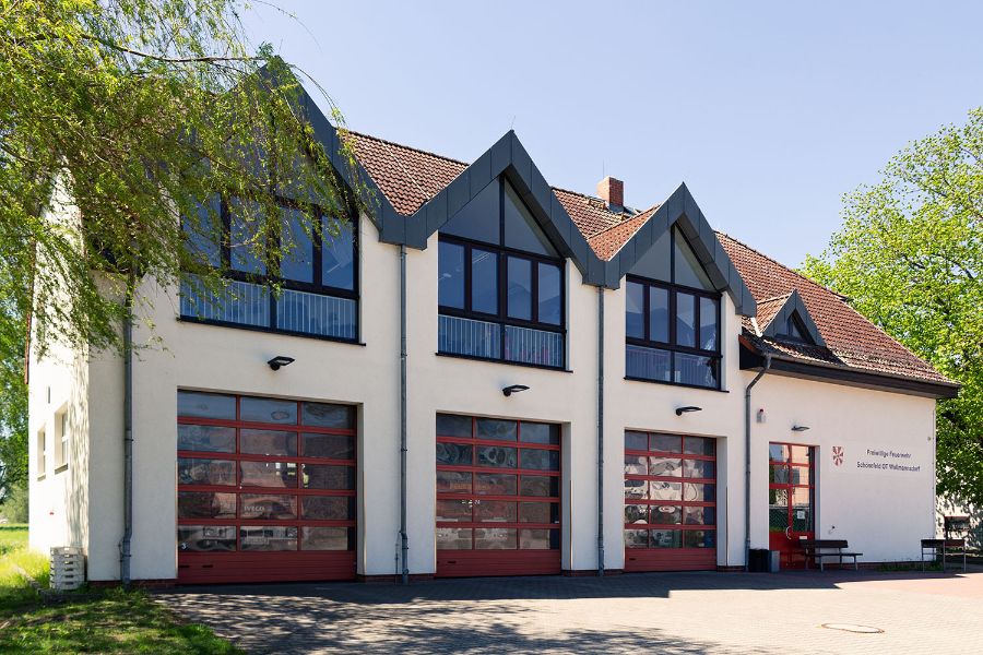 Feuerwehr Waßmannsdorf_Webseite_30.05.2023_verkl