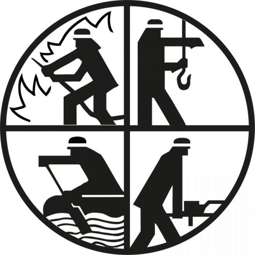 Feuerwehr-Signet-e1687244086798