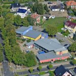 aDSC_6327_Kita Gänseblümchen