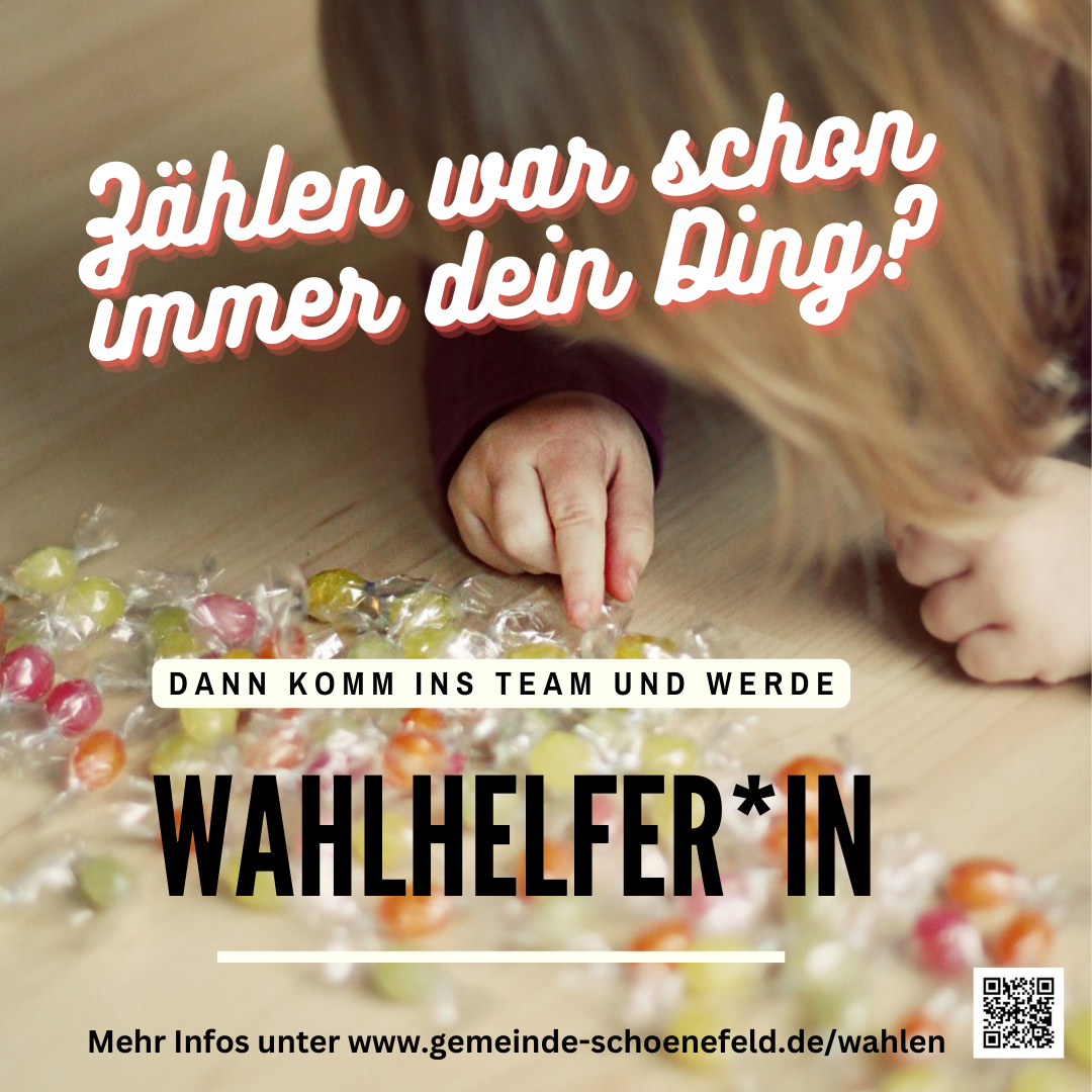 Insta-Post_1_Zählen war schon immer dein Ding