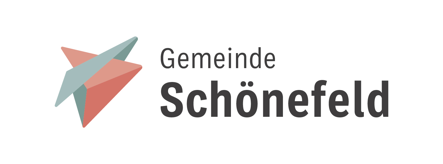Schoenefeld_Logo_2024_RGB