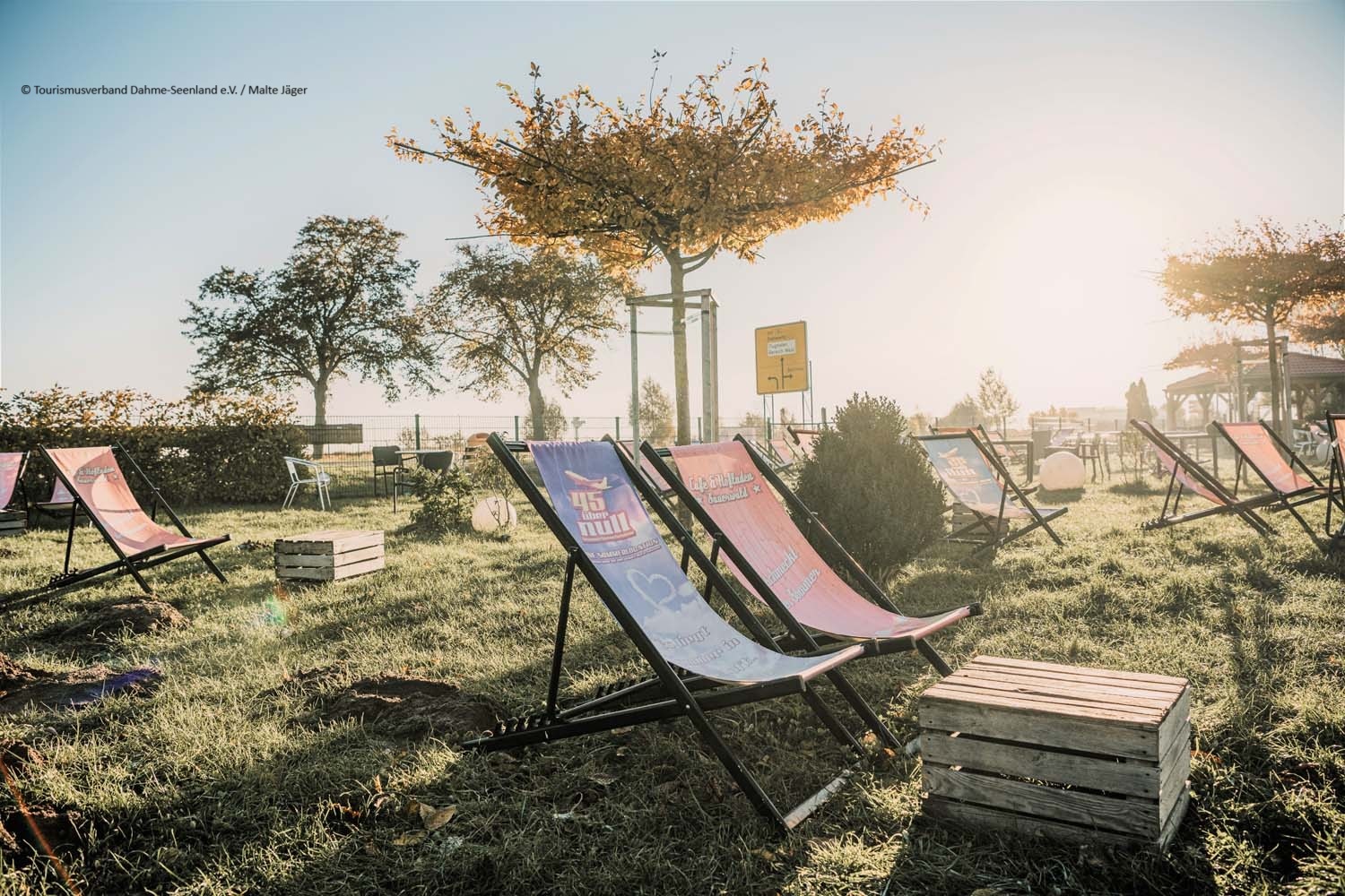 Tourismusverband_Ausflüge_Gastronomie